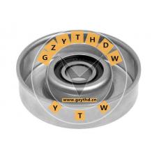 K805-15-94XATension RollerK805-15-94XAFORD USAK8051594XAMAZDA