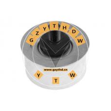 0110.095.07Tension Roller0110.095.07MAN0110.095.07