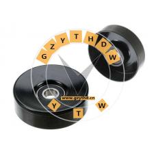 16603-50020Tension Roller16603-50020HONGQI1660350020LEXUS