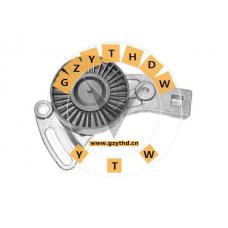 04792410ACTension Roller04792410ACCHRYSLER04792410AC