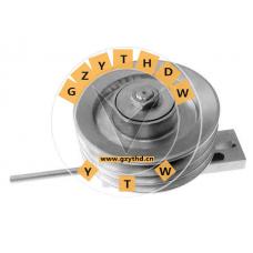 0302 201 30Tension Roller30220130MAN0302 201 30