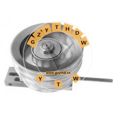 0110 094 95Tension Roller11009495OTHERS0110 094 95