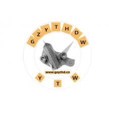 Chain Adjuster，03C 109 507 AH，AUDI，03C109507AH，SEAT，03C 109 507 AH，VOLKSWAGEN