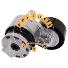 11750-00Q0B,Belt Tensioner,1175000Q0B,RENAULT,11750-00Q0B