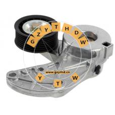 022 145 299 E,Belt Tensioner,022 145 299 E,PORSCHE,022145299E