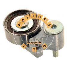 1145A042Tension Roller1145A042MITSUBISHI1145A042