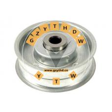 1145A026，Idler Pulley，1145A026，MITSUBISHI，1145A026