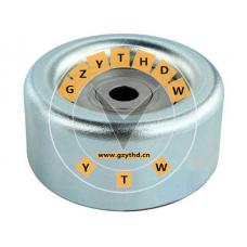 1341A051，Idler Pulley，1341A051，MITSUBISHI，1341A051