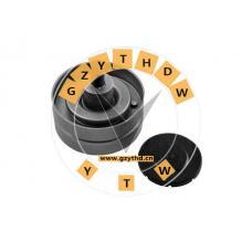 144 1592，Idler Pulley，144 1592，DAF，1441592