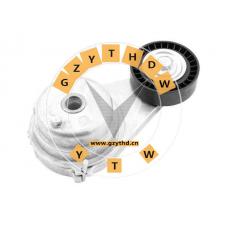 132 200 00 70,Belt Tensioner,132 200 00 70,SMART,1322000070