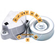 1345A062,Belt Tensioner,1345A062,MITSUBISHI,1345A062