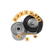 04861630AB,Belt Tensioner,04861630AB,CHRYSLER,04861630AB