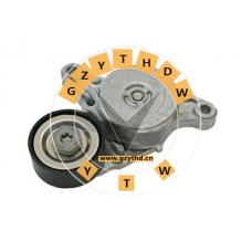 11 28 7 823 374,Belt Tensioner,11 28 7 823 374,MINI,11287823374