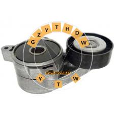 1345A013,Belt Tensioner,1345A013,DODGE,1345A013