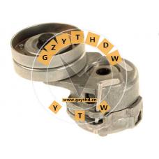 0 5066 936AA,Belt Tensioner,0 5066 936AA,JEEP,05066936AA