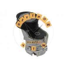 022 145 299 L,Belt Tensioner,022 145 299 L,AUDI,022145299L