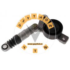 0 4792 495AC,Belt Tensioner,0 4792 495AC,CHRYSLER,04792495AC