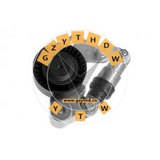 11 28 7 515 866,Belt Tensioner,11 28 7 515 866,LAND ROVER,11287515866