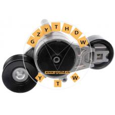 3C2Z-6B209-AA,Belt Tensioner,3C2Z6B209AA,FORD USA,3C2Z-6B209-AA