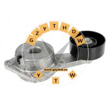 1L2Z-6B209-AA,Belt Tensioner,1L2Z6B209AA,LINCOLN,1L2Z-6B209-AA
