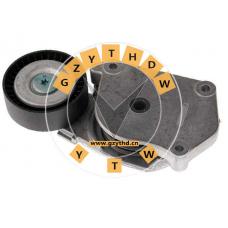 1 482 199,Belt Tensioner,1 482 199,MINI,1482199