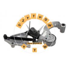 11 28 7 509 476,Belt Tensioner,11 28 7 509 476,MINI,11287509476