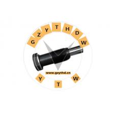 Chain Adjuster，03F 109 507 D，AUDI，03F109507D，SEAT，03F 109 507 D，VOLKSWAGEN
