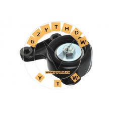 11 28 7 790 878Tension Roller11287790878MINI11 28 7 790 878