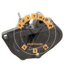 Chain Adjuster，03E 109 507 N，SEAT，03E109507N，SKODA，03E 109 507 N，VOLKSWAGEN