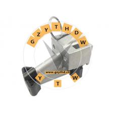 Chain Adjuster，24410-26800，HYUNDAI (BEIJING)，24410-26800，HYUNDAI，2441026800，KIA (DYK)