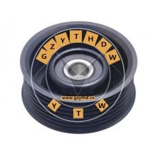 11927-7S000，Idler Pulley，119277S000，INFINITI，11927-7S000