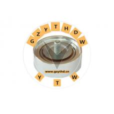1341A040，Idler Pulley，1341A040，MITSUBISHI，1341A040