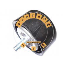 11925-5X20BTension Roller11925-5X20BINFINITI119255X20B