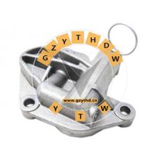Chain Adjuster，03E 109 507 AC，SEAT，03E109507AC，SKODA，03E 109 507 AC，VOLKSWAGEN