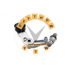 17220-00170,Belt Tensioner,1722000170,SSANGYONG,17220-00170