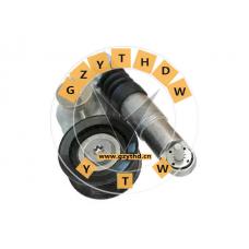 LR034128,Belt Tensioner,LR034128,LAND ROVER (CHERY),LR034128