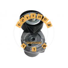 1000050-A04,Belt Tensioner,1000050A04,CHANGAN (CHANA),1000050-A04