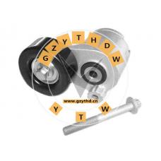 23914889,Belt Tensioner,23914889,BAOJUN (SGMW),23914889