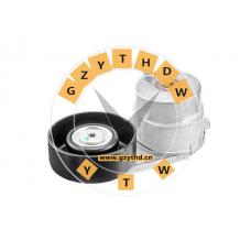 24104891,Belt Tensioner,24104891,CHEVROLET (SGM),24104891