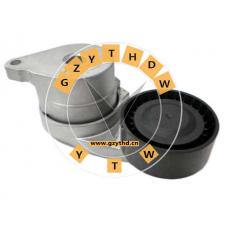 PW812313,Belt Tensioner,PW812313,PROTON,PW812313