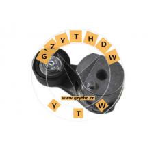 10025803,Belt Tensioner,10025803,ROEWE (SAIC),10025803