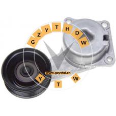2L3Z-6B209-CA,Belt Tensioner,2L3Z6B209CA,FORD USA,2L3Z-6B209-CA