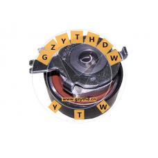 473H-1007060Tension Roller473H-1007060CHERY473H1007060