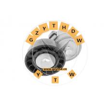51873333,Belt Tensioner,51873333,ABARTH,51873333