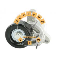 1345A090,Belt Tensioner,1345A090,MITSUBISHI,1345A090