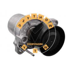 11955-00Q0G,Belt Tensioner,1195500Q0G,RENAULT,11955-00Q0G