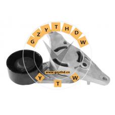 11955-2A10A,Belt Tensioner,119552A10A,RENAULT,11955-2A10A