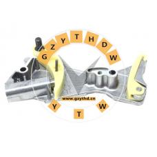Chain Adjuster，03G 115 124 D，AUDI，03G115124D，VOLKSWAGEN，03G 115 124 D，