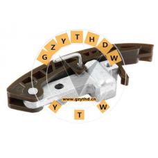 Chain Adjuster，03H 109 467，VOLKSWAGEN，03H109467，VW (SVW)，03H 109 467，