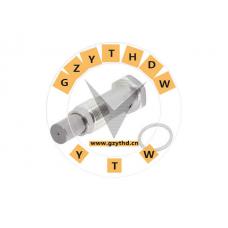 Chain Adjuster，11 31 7 621 103，BMW (BRILLIANCE)，11317621103，，11 31 7 621 103，